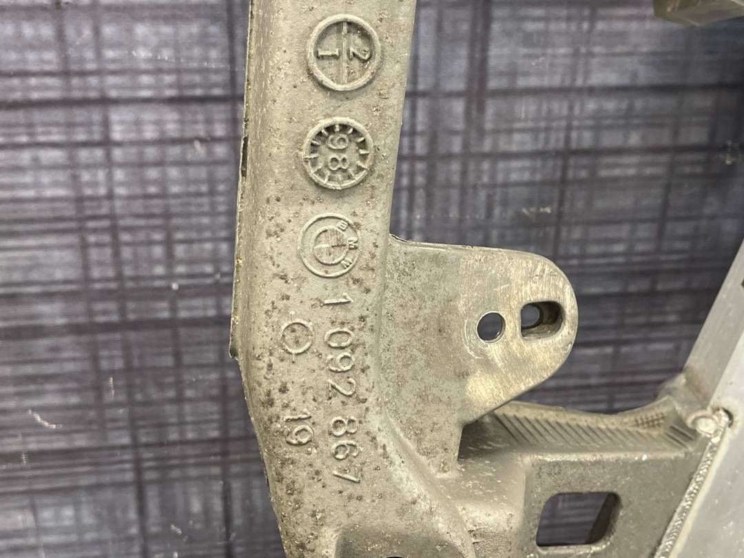 Подрамник, 1704 рублей, Красноярск