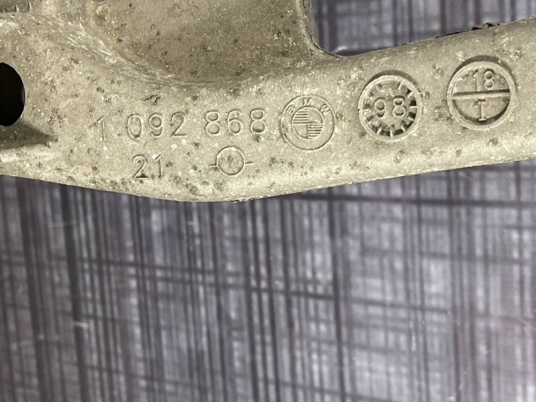 Подрамник, 1704 рублей, Красноярск