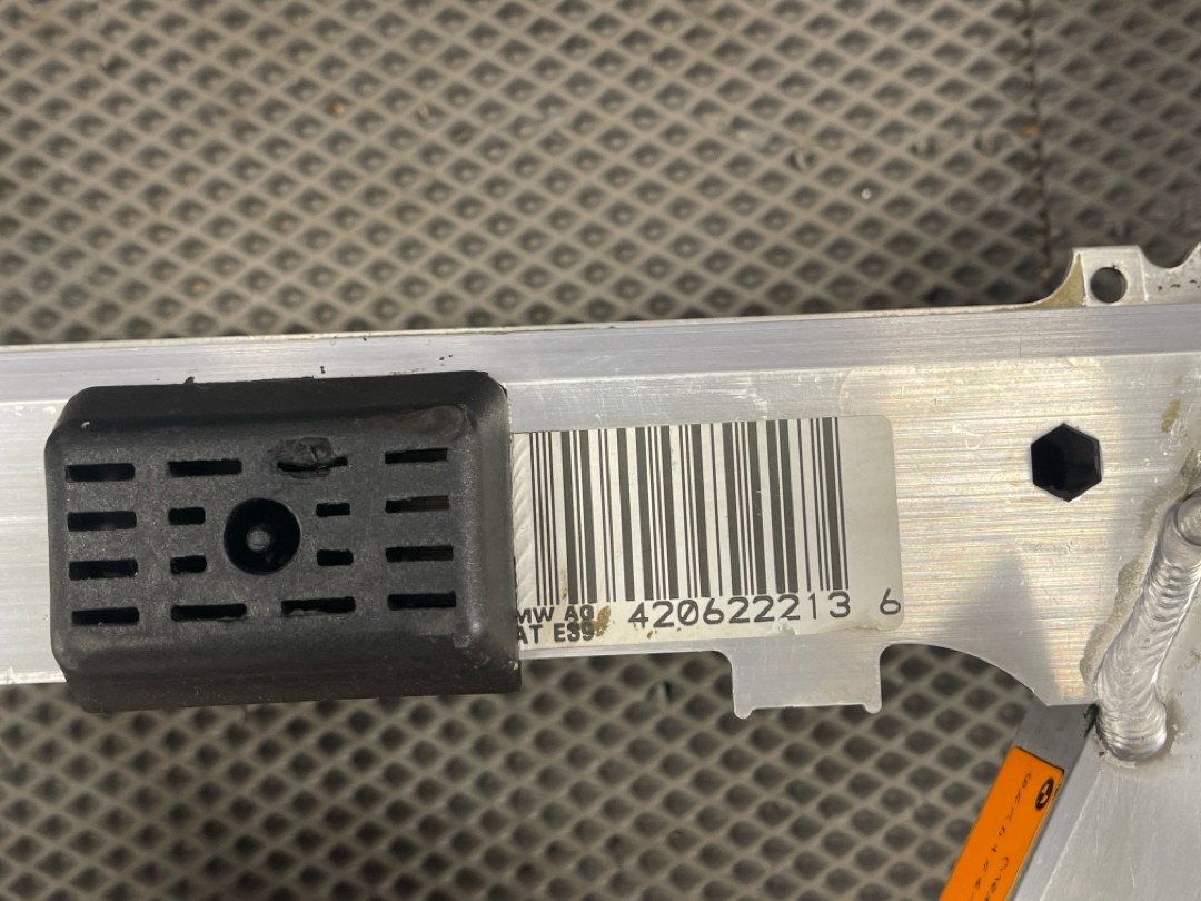 Подрамник, 1704 рублей, Красноярск