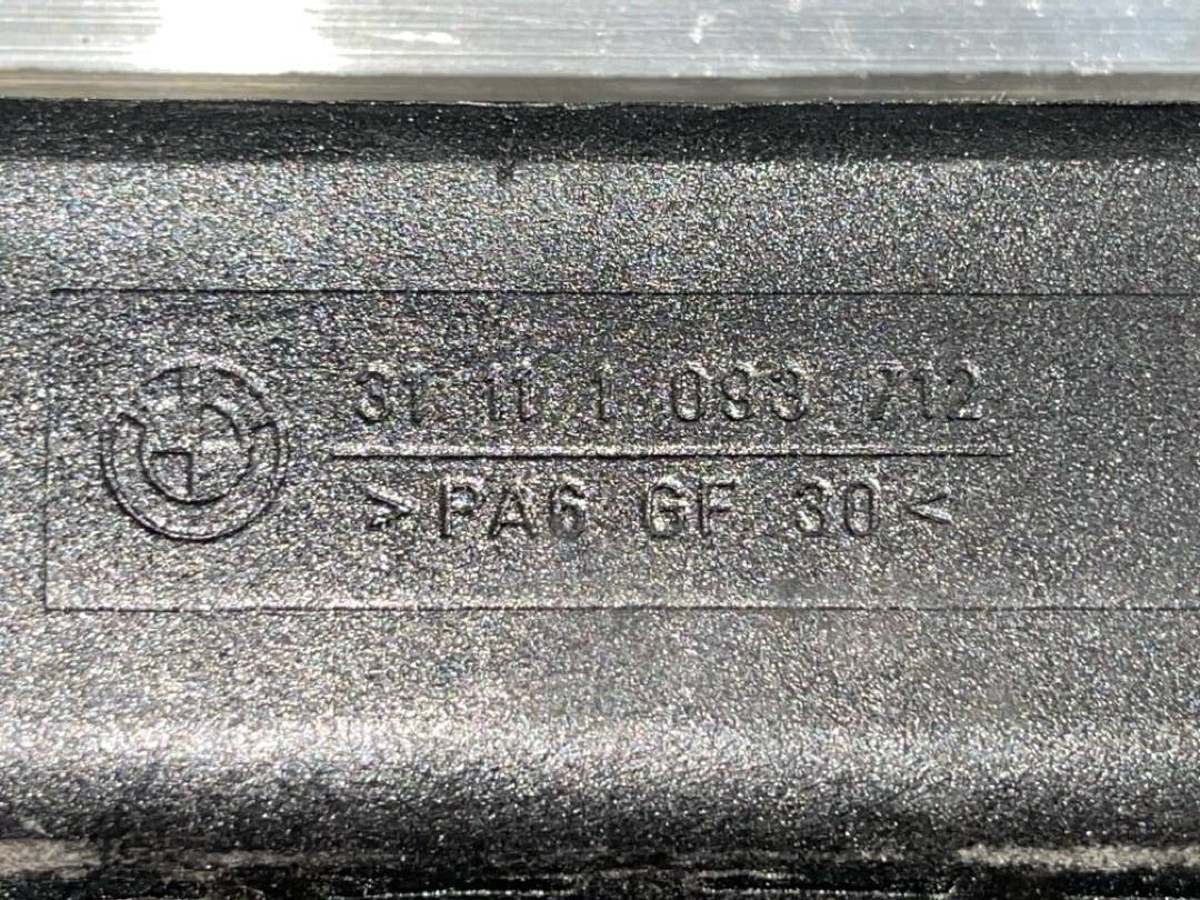 Подрамник, 1704 рублей, Красноярск