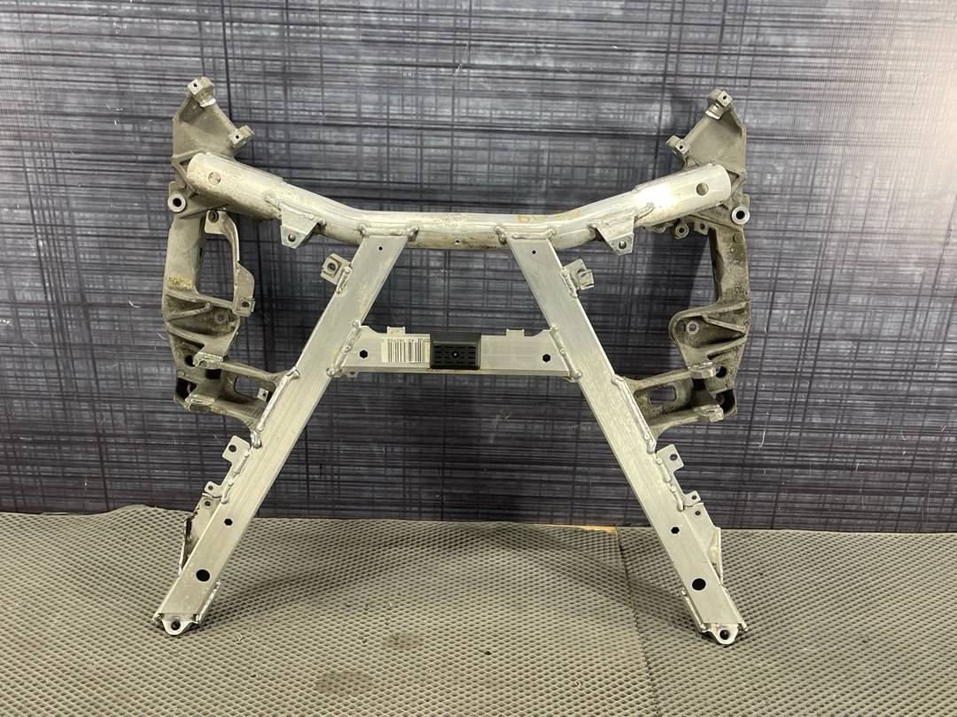 Подрамник, 1704 рублей, Красноярск