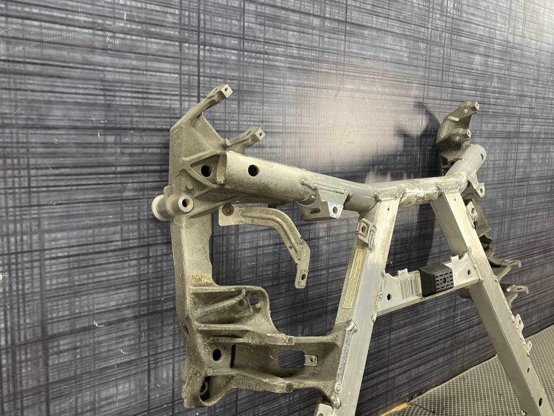 Подрамник, 1704 рублей, Красноярск