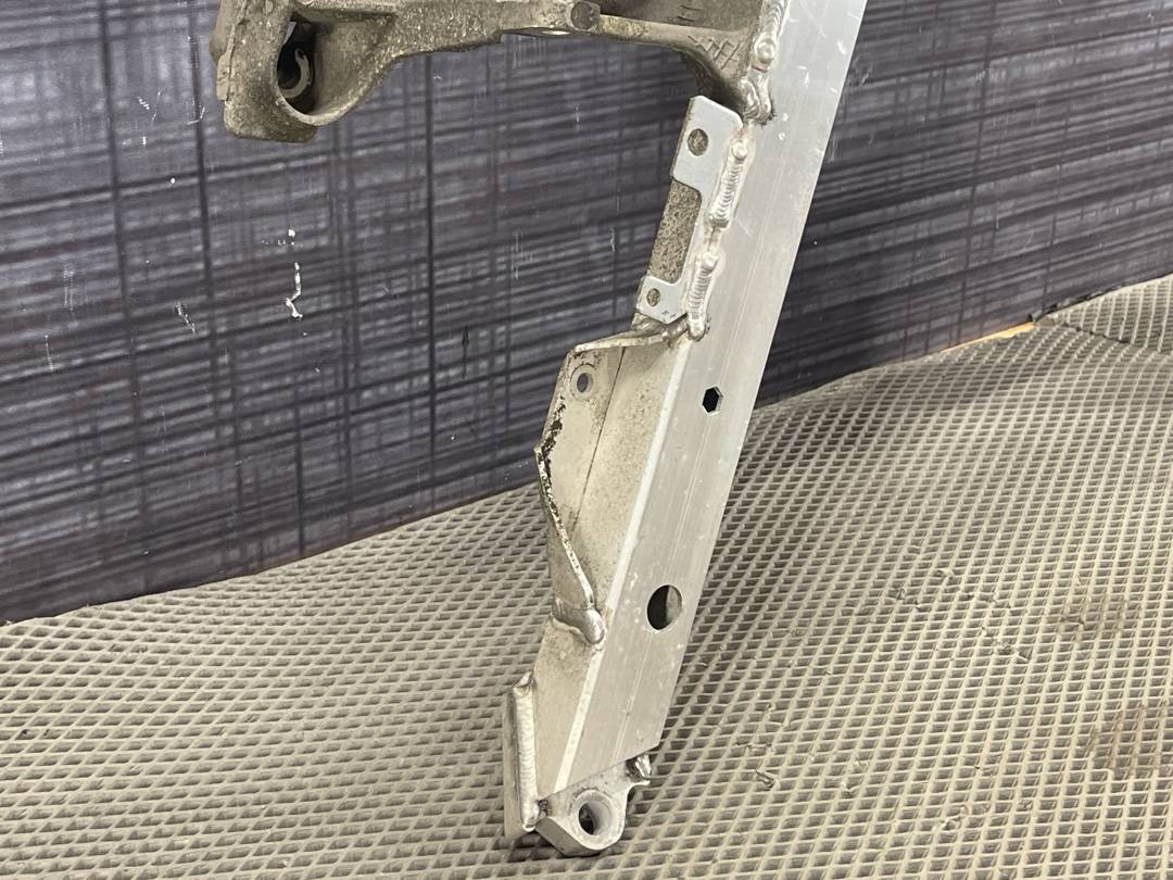 Подрамник, 1704 рублей, Красноярск