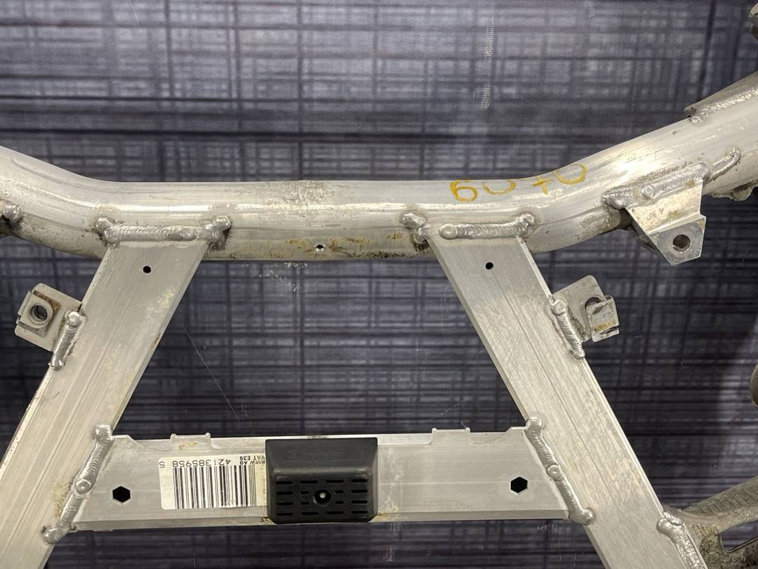 Подрамник, 1704 рублей, Красноярск