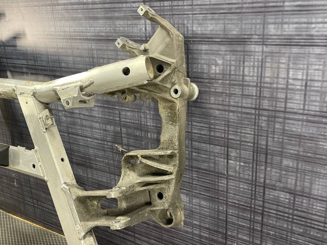 Подрамник, 1704 рублей, Красноярск