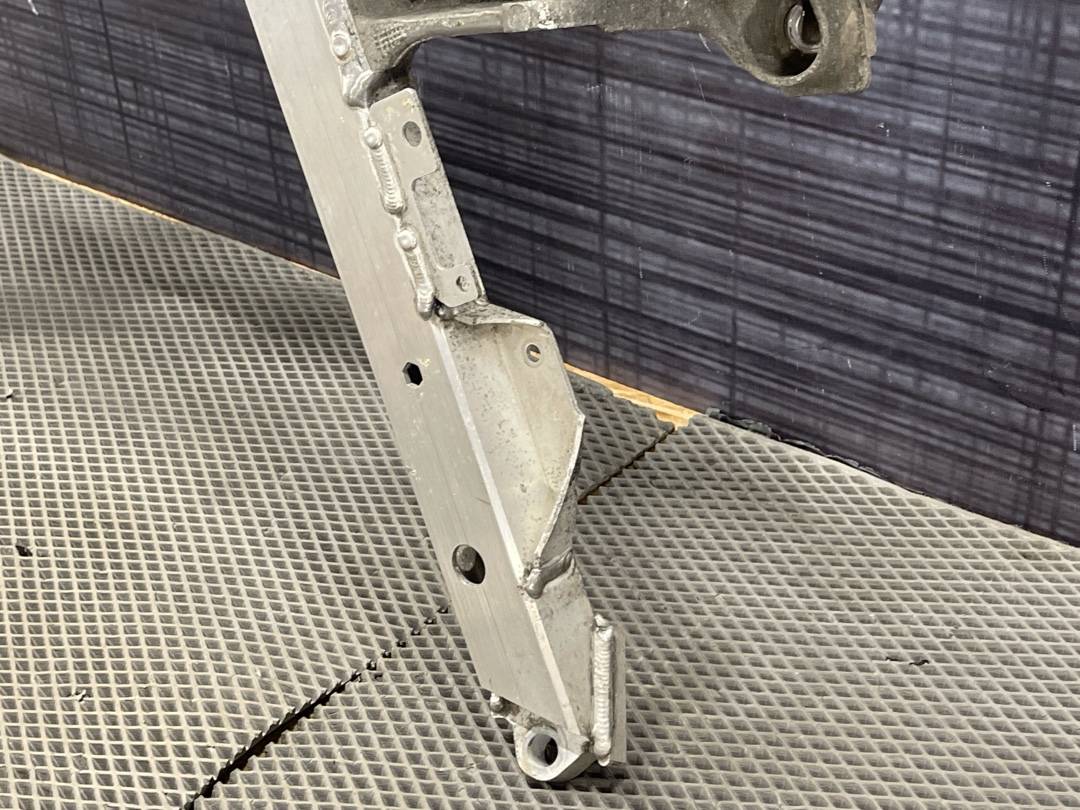 Подрамник, 1704 рублей, Красноярск