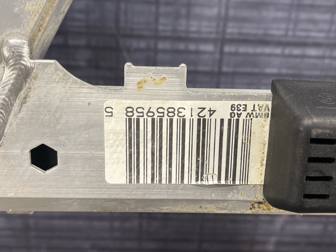 Подрамник, 1704 рублей, Красноярск