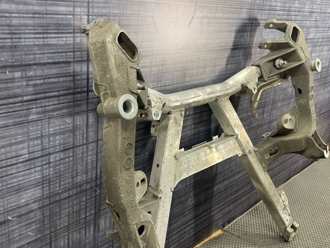 Подрамник, 1704 рублей, Красноярск