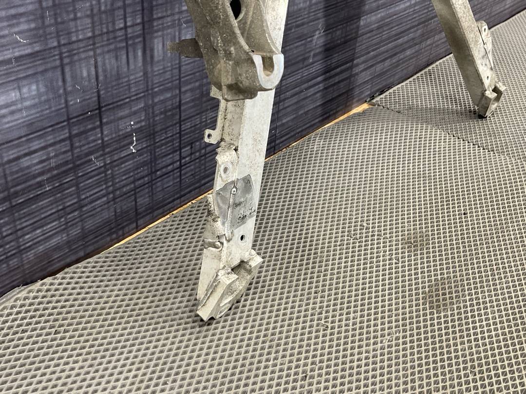 Подрамник, 1704 рублей, Красноярск