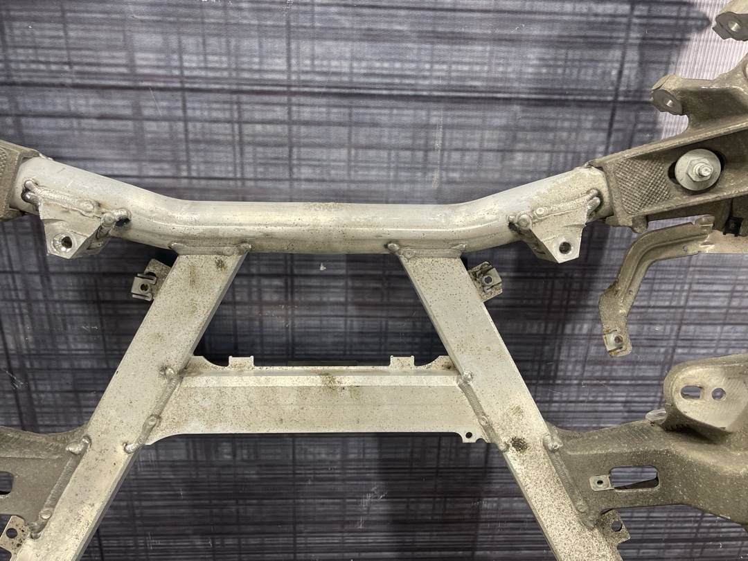 Подрамник, 1704 рублей, Красноярск