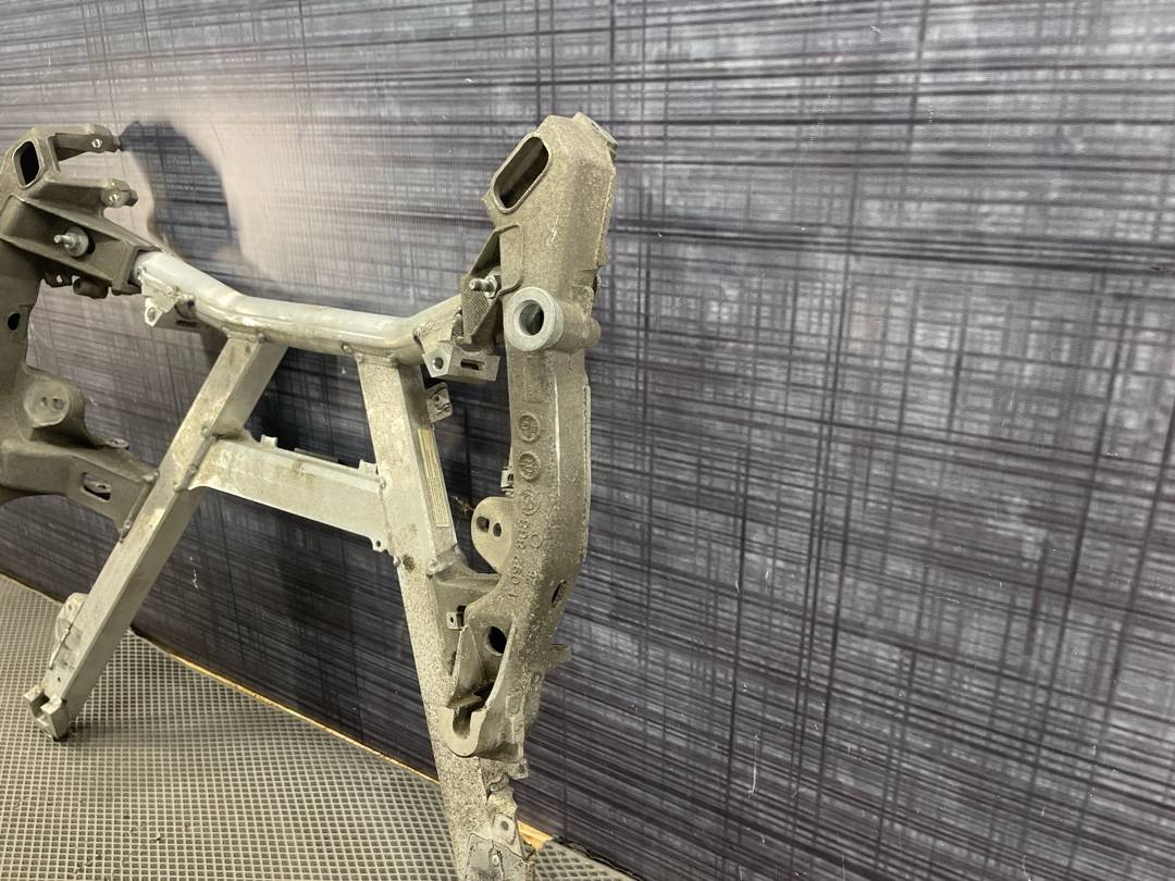 Подрамник, 1704 рублей, Красноярск