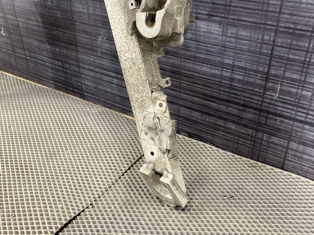 Подрамник, 1704 рублей, Красноярск