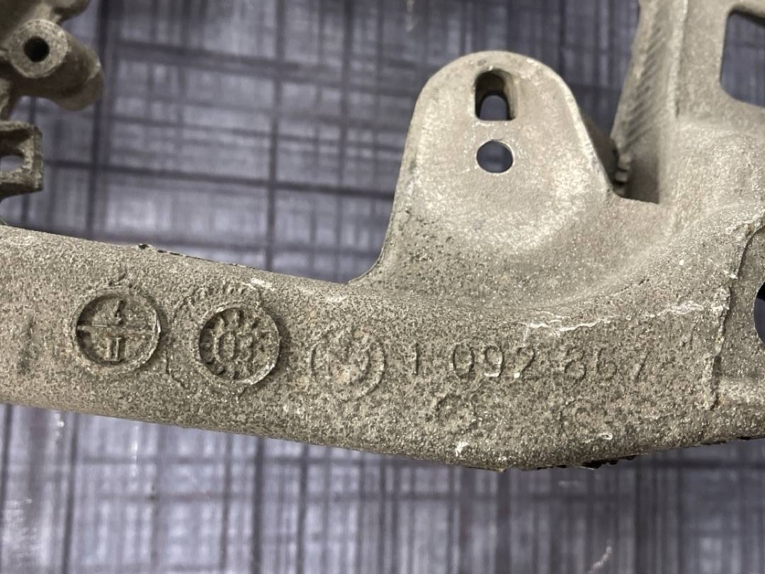 Подрамник, 1704 рублей, Красноярск