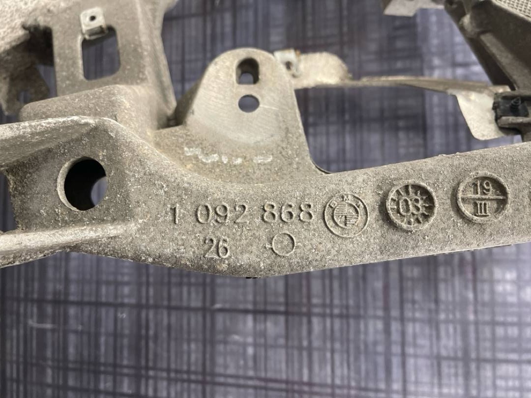 Подрамник, 1704 рублей, Красноярск