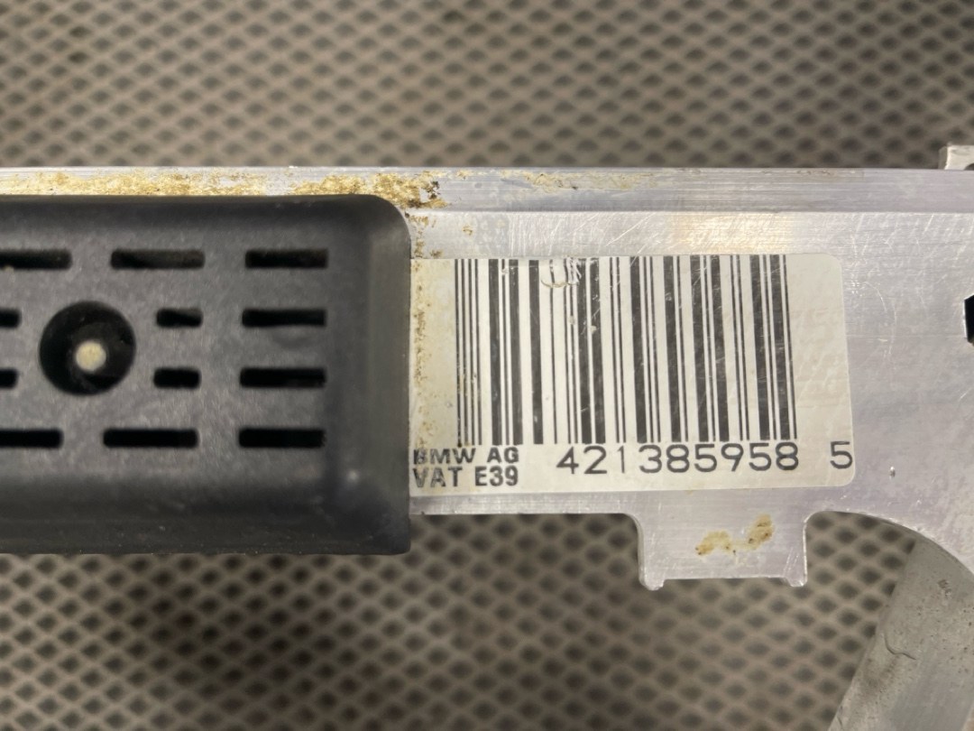 Подрамник, 1704 рублей, Красноярск