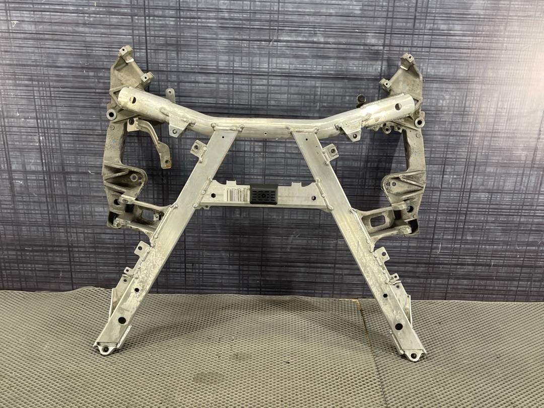 Подрамник, 1704 рублей, Красноярск