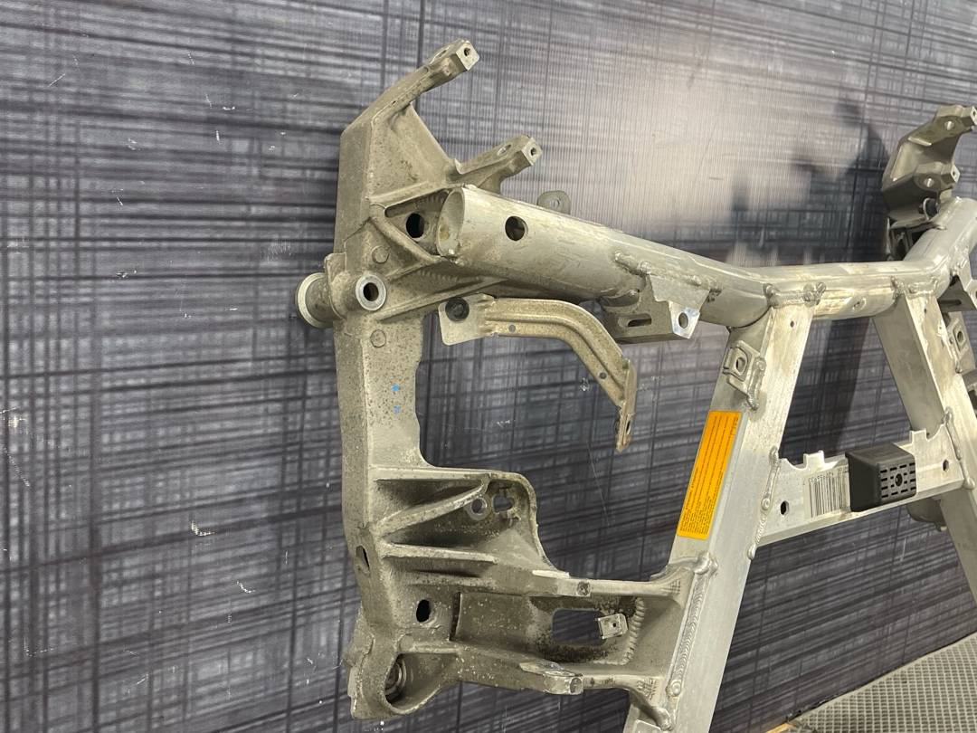 Подрамник, 1704 рублей, Красноярск