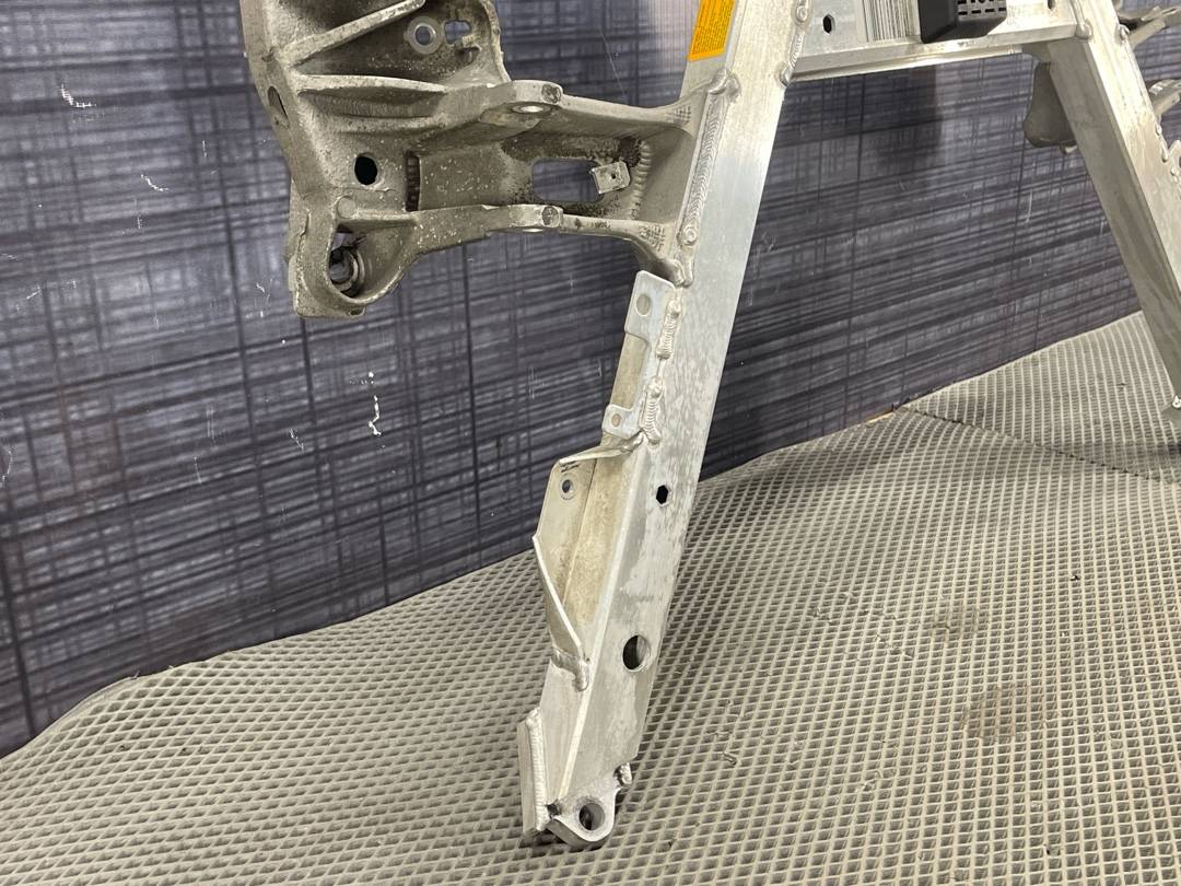 Подрамник, 1704 рублей, Красноярск