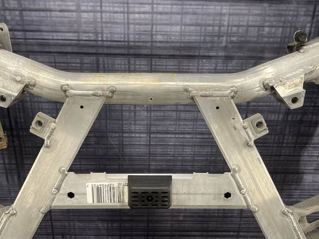 Подрамник, 1704 рублей, Красноярск