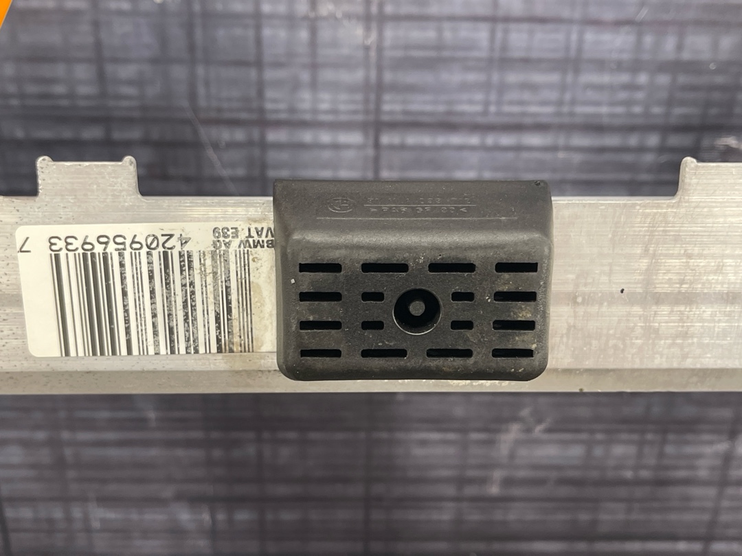 Подрамник, 1704 рублей, Красноярск