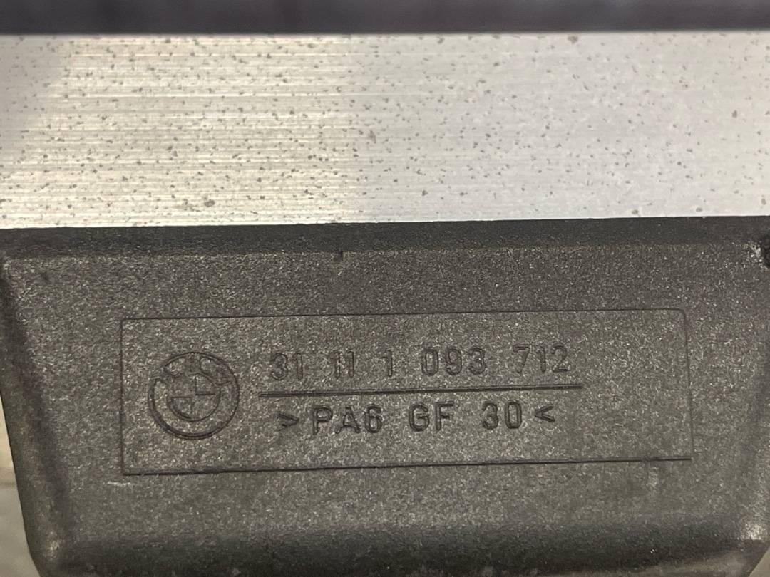 Подрамник, 1704 рублей, Красноярск