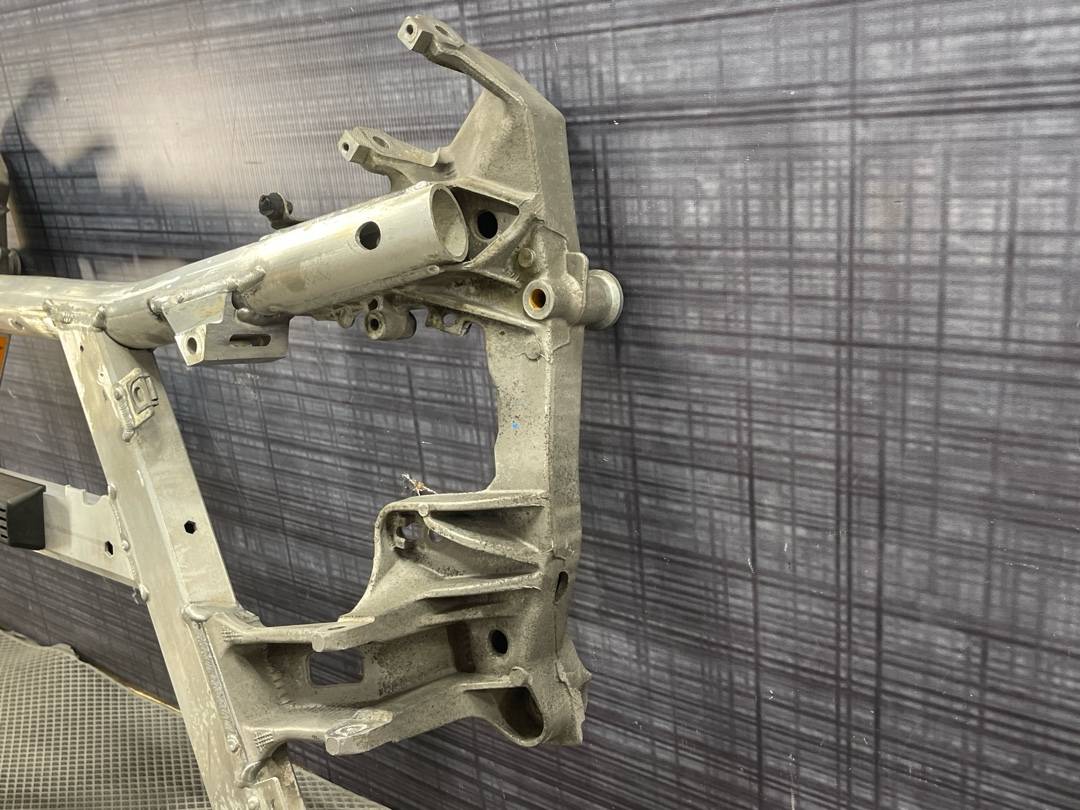 Подрамник, 1704 рублей, Красноярск