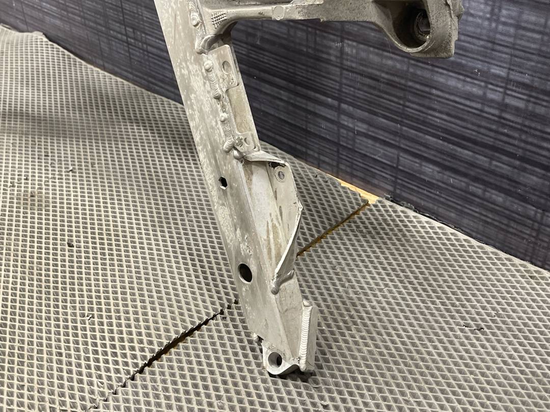 Подрамник, 1704 рублей, Красноярск