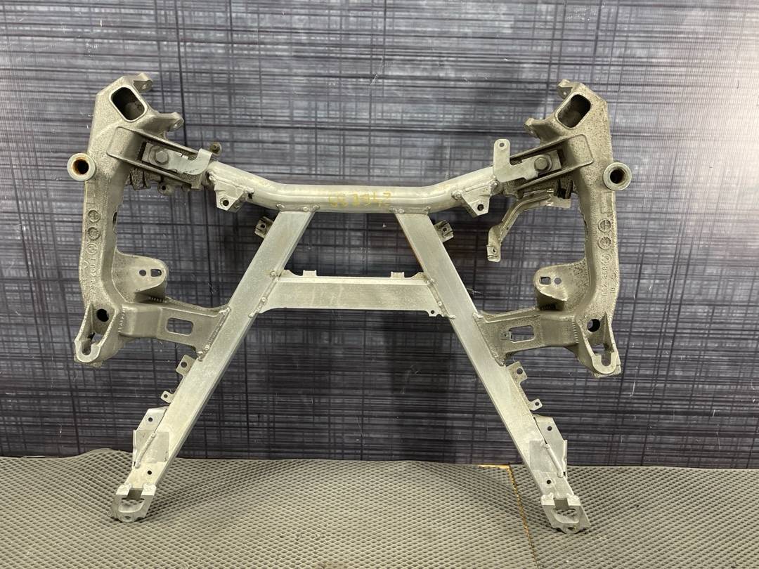 Подрамник, 1704 рублей, Красноярск