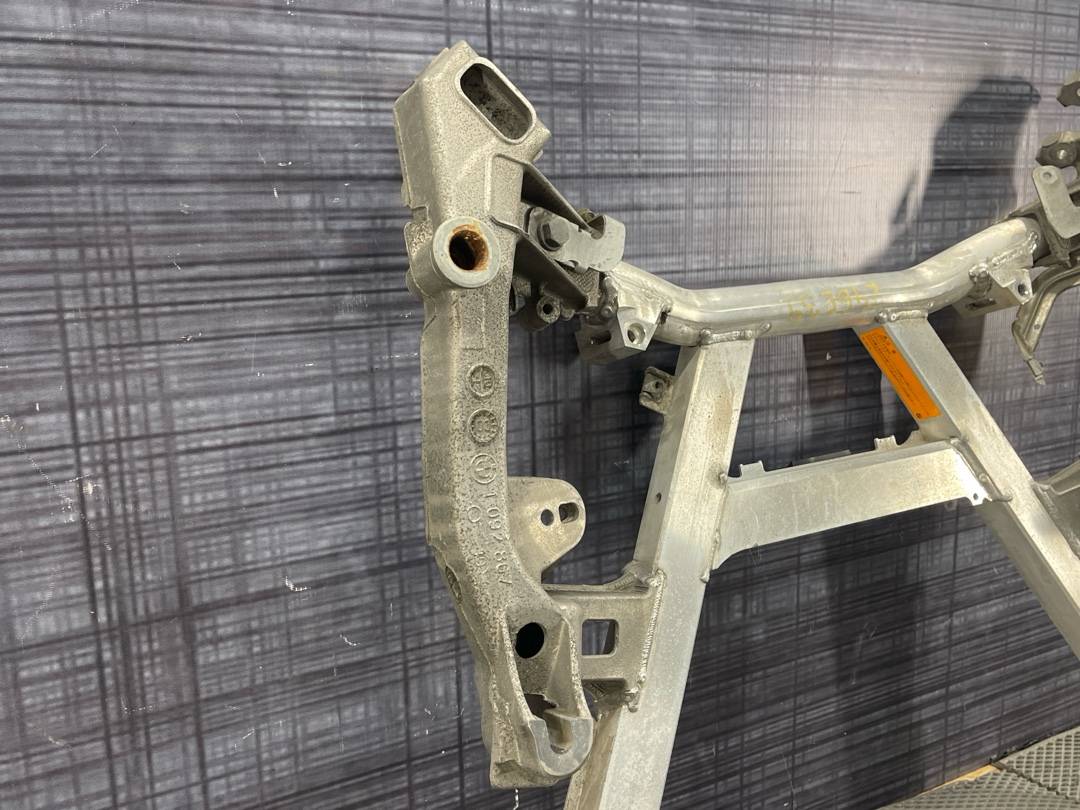 Подрамник, 1704 рублей, Красноярск