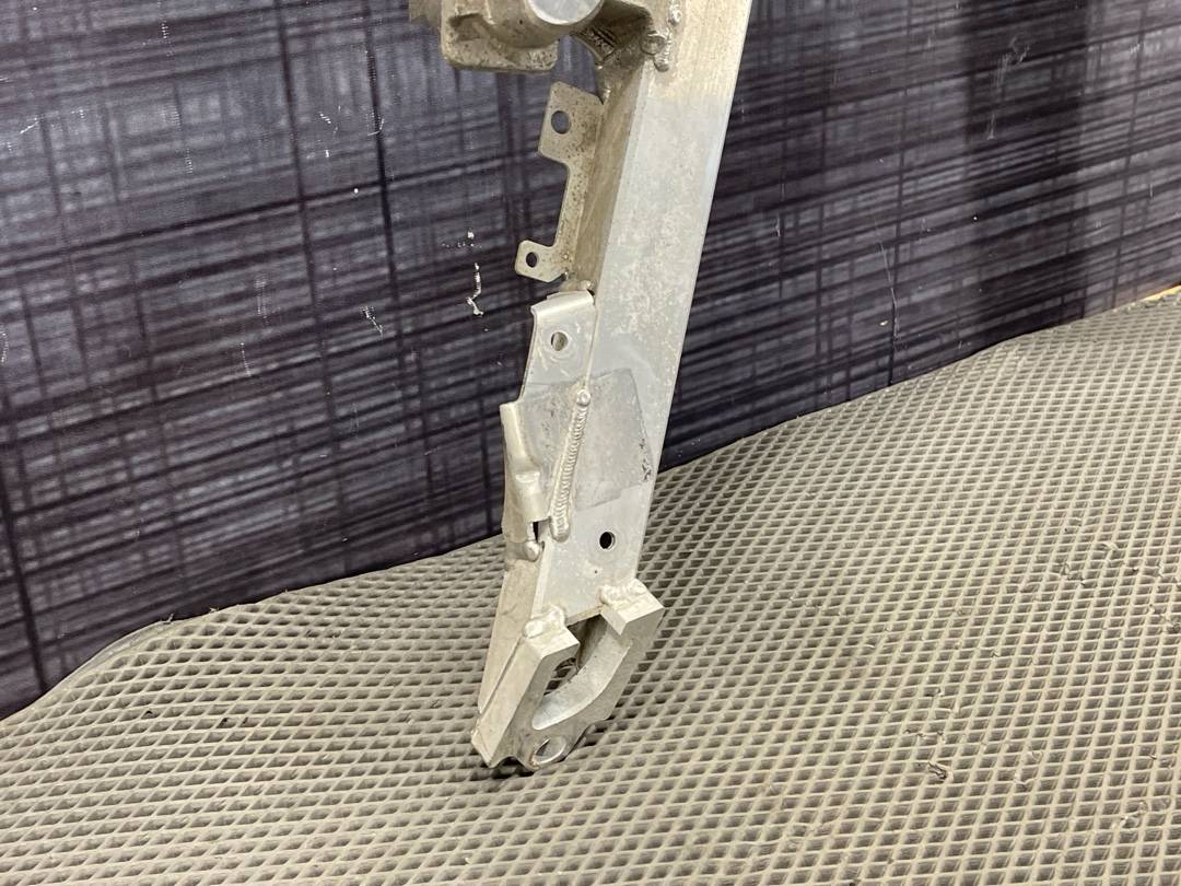 Подрамник, 1704 рублей, Красноярск