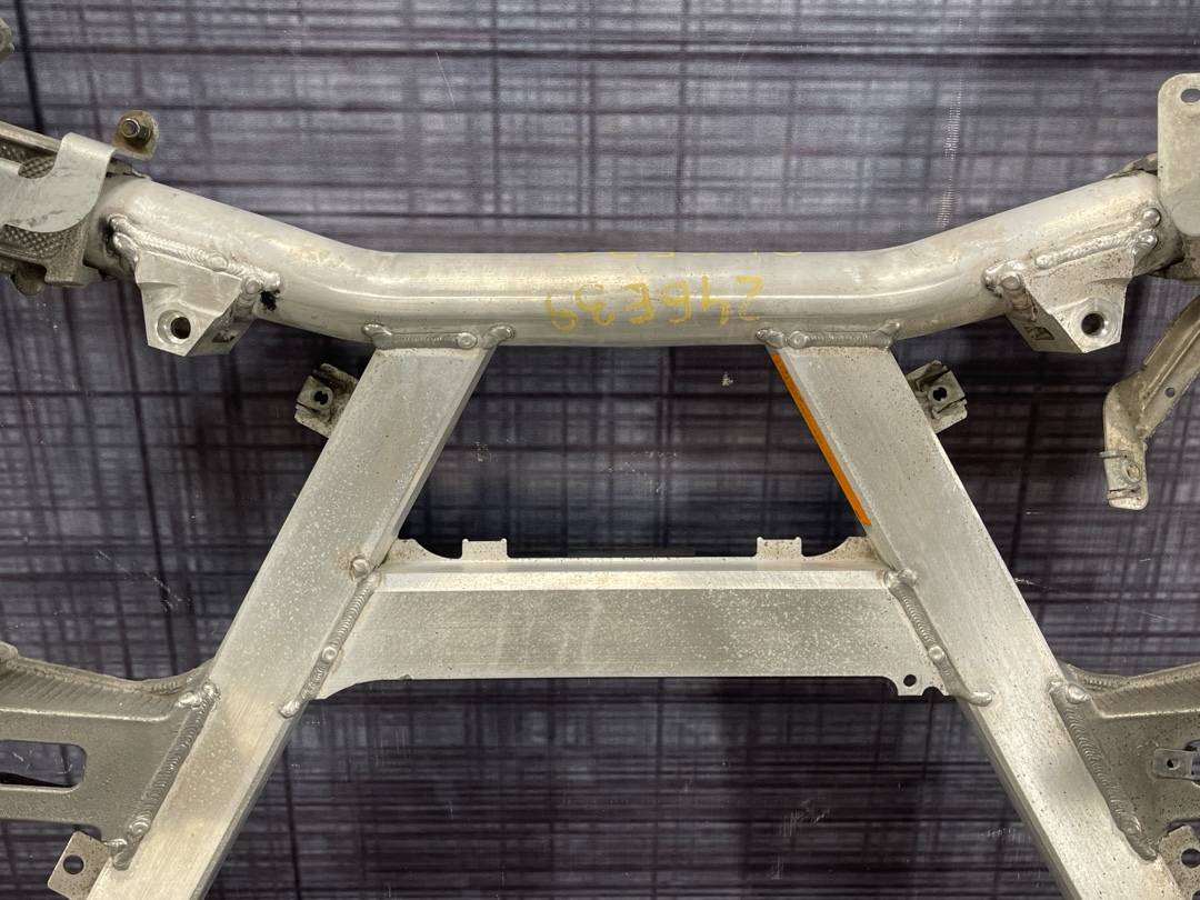 Подрамник, 1704 рублей, Красноярск