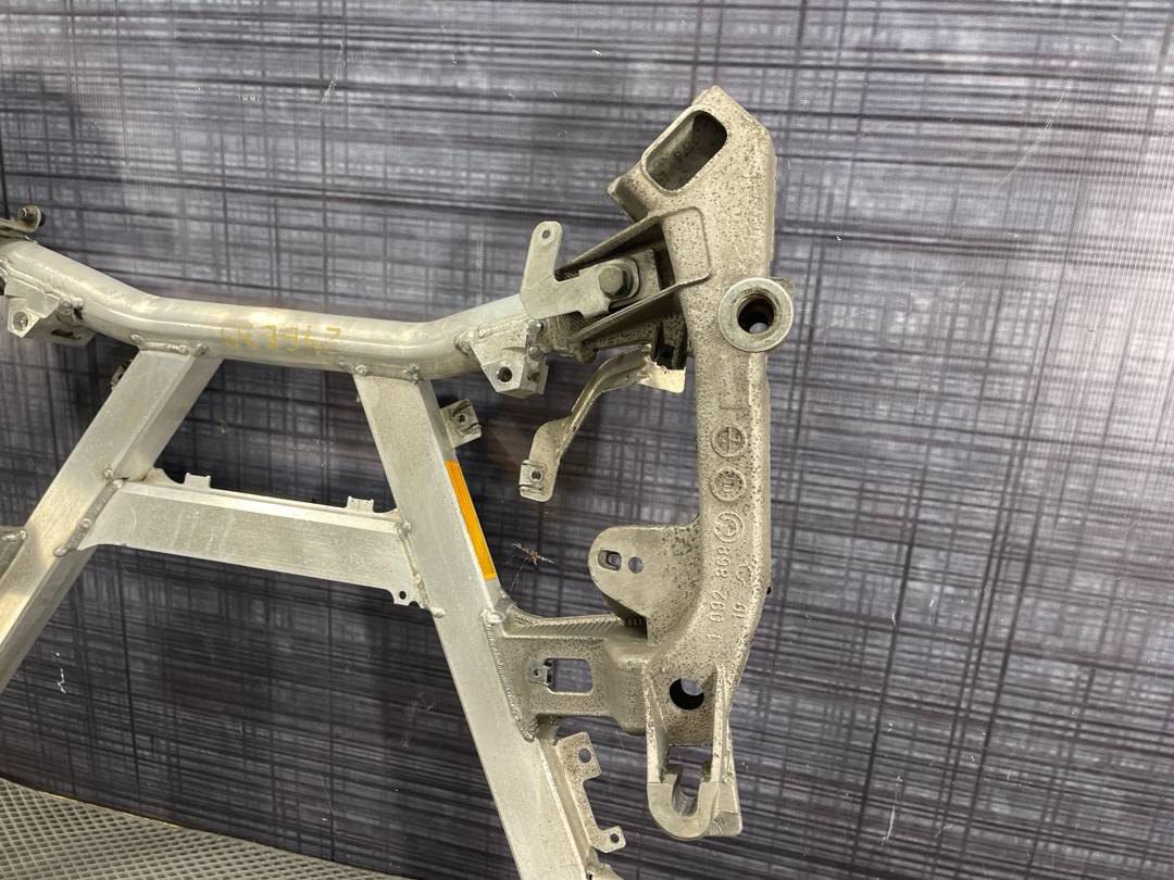 Подрамник, 1704 рублей, Красноярск