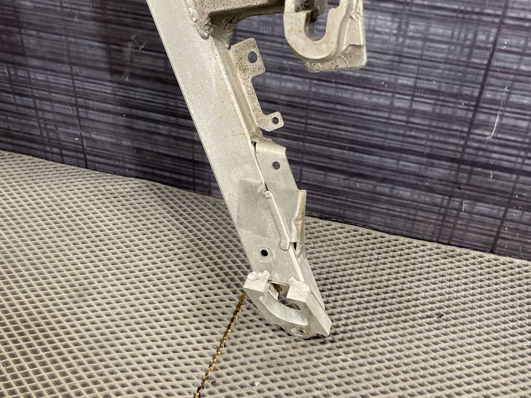 Подрамник, 1704 рублей, Красноярск