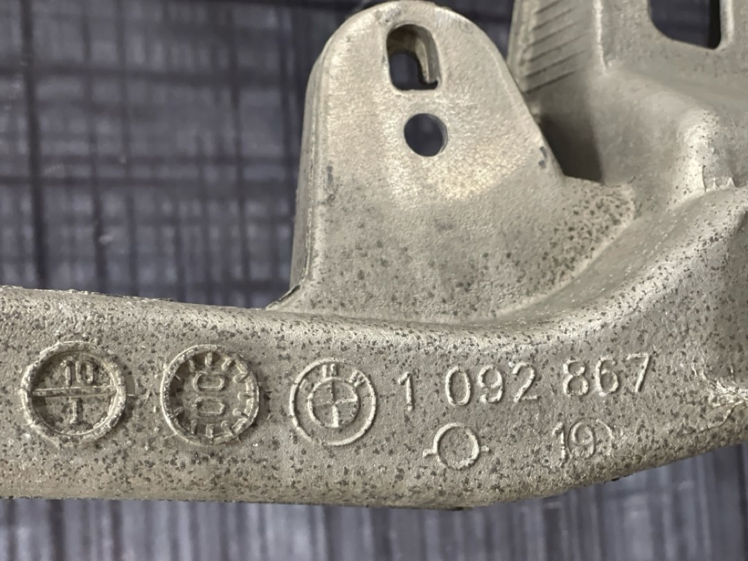 Подрамник, 1704 рублей, Красноярск