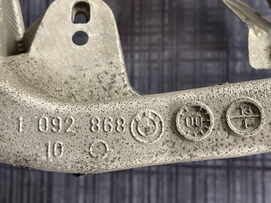 Подрамник, 1704 рублей, Красноярск