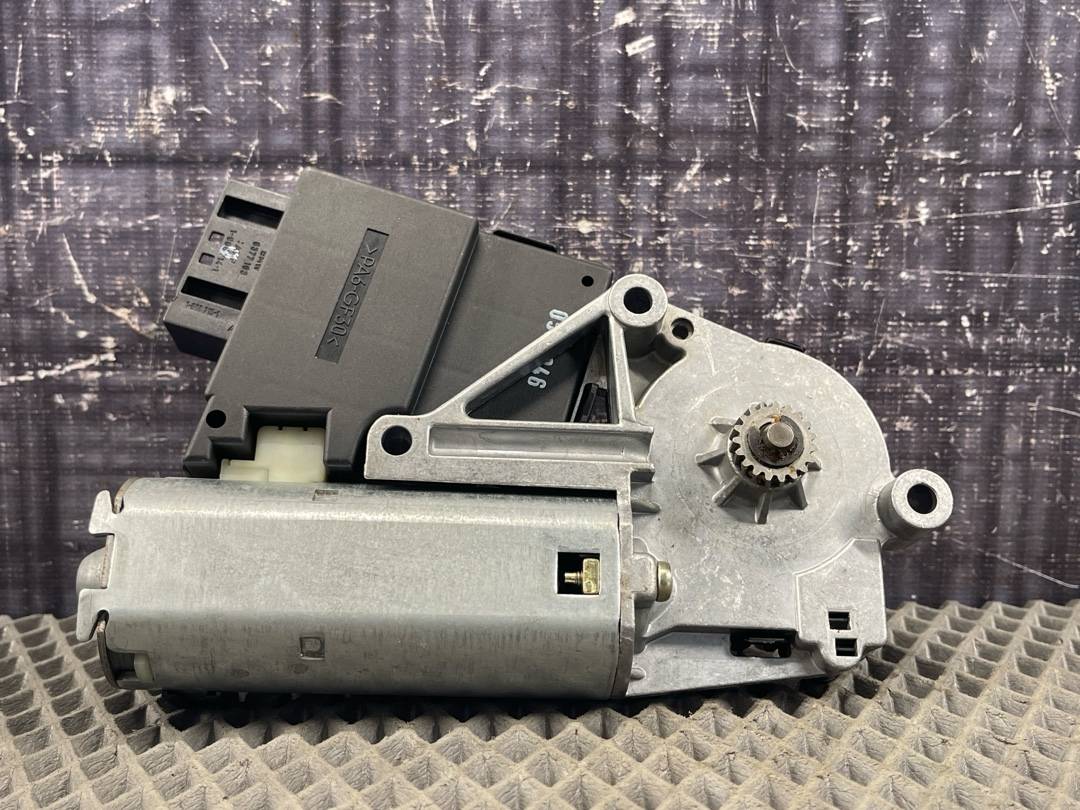 Мотор люка, 1410 рублей, Красноярск