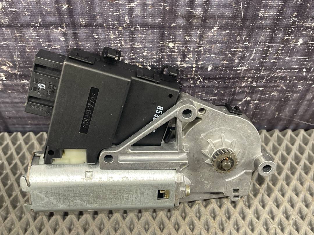 Мотор люка, 1410 рублей, Красноярск