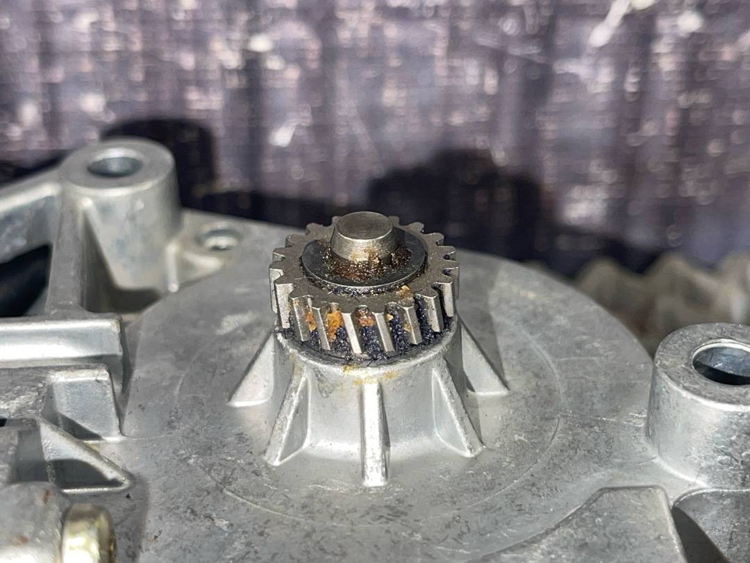 Мотор люка, 1410 рублей, Красноярск