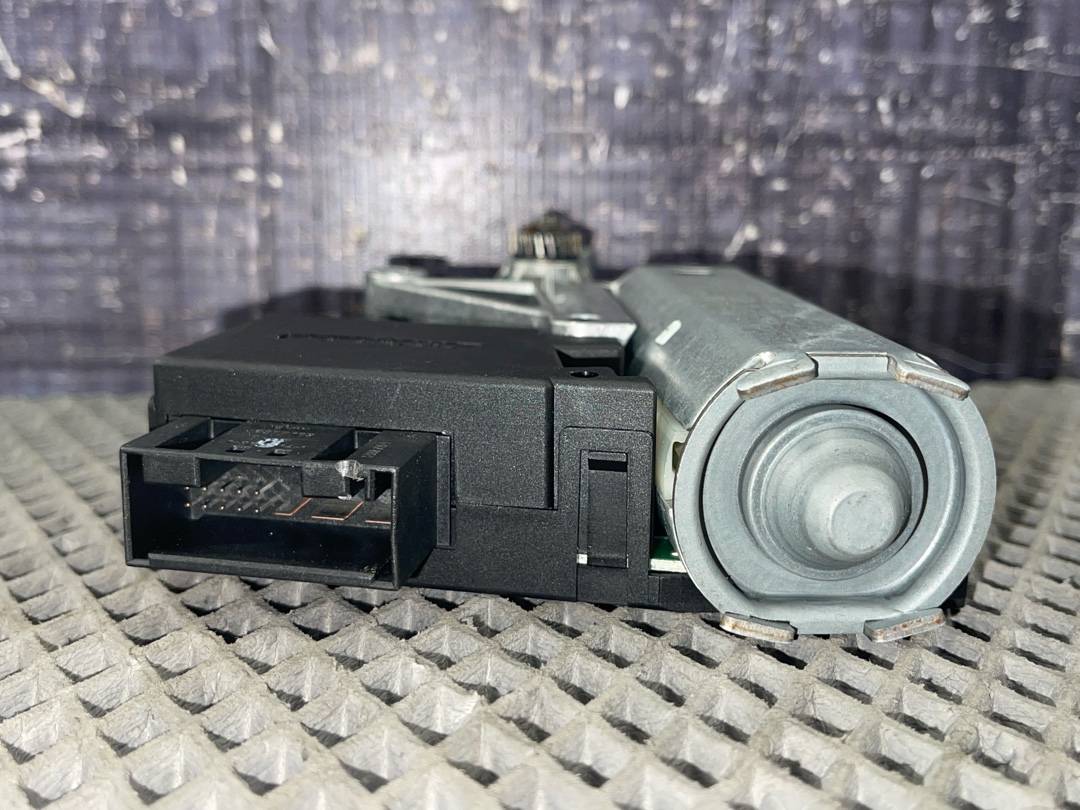 Мотор люка, 1410 рублей, Красноярск