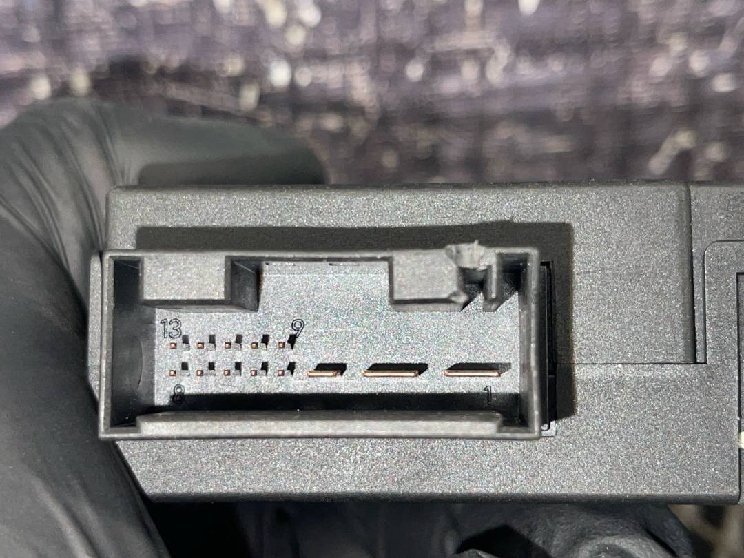 Мотор люка, 1410 рублей, Красноярск