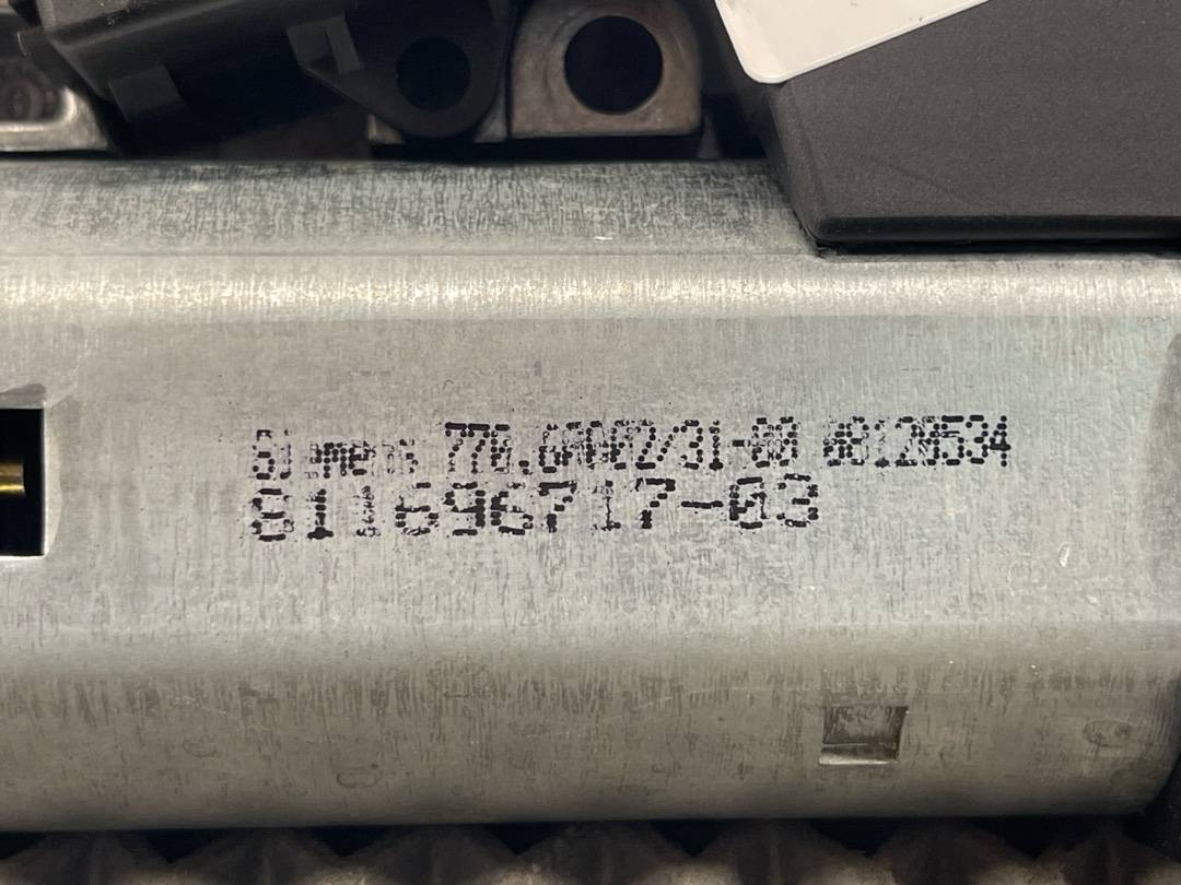 Мотор люка, 1410 рублей, Красноярск