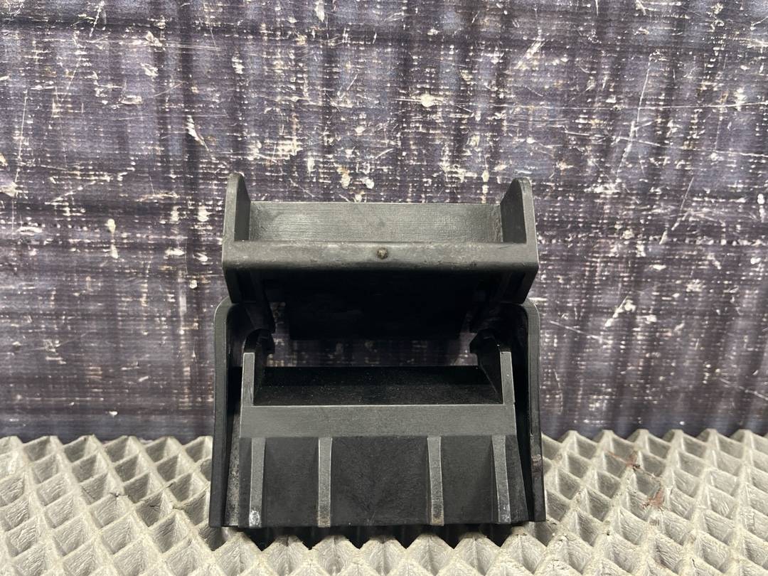 Крепление радиатора, 323 рублей, Красноярск