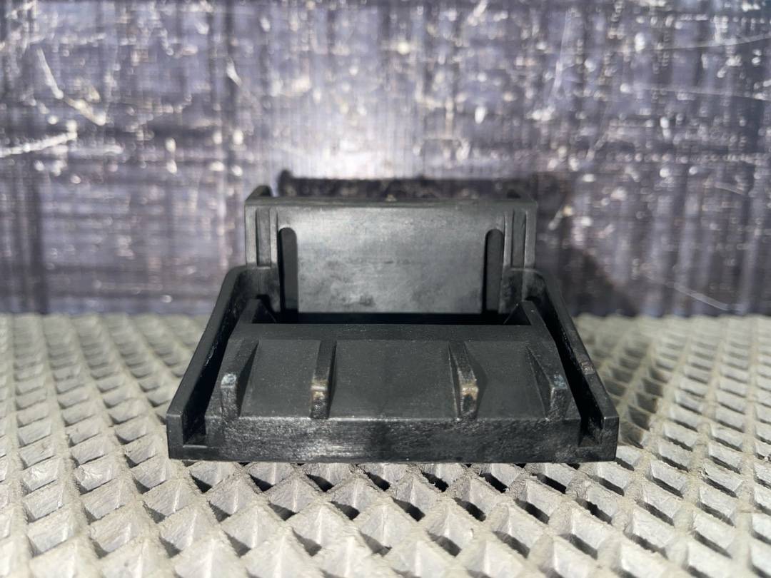 Крепление радиатора, 323 рублей, Красноярск