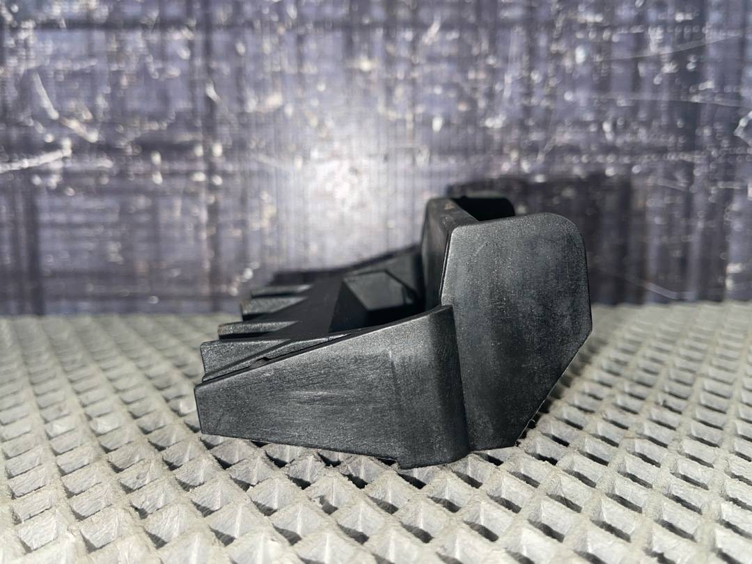 Крепление радиатора, 323 рублей, Красноярск