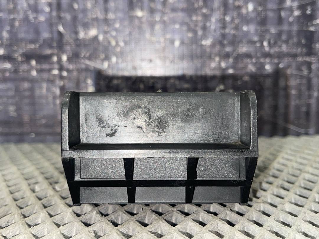 Крепление радиатора, 323 рублей, Красноярск