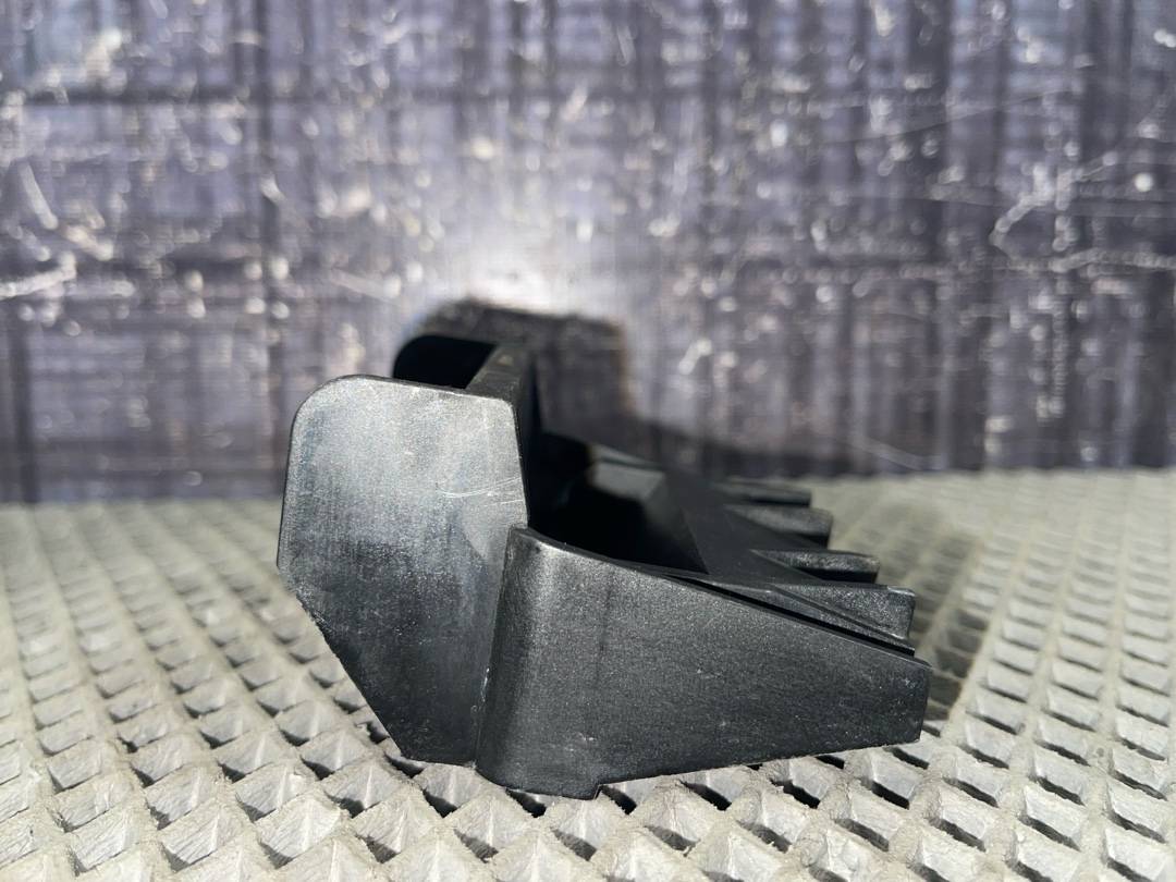 Крепление радиатора, 323 рублей, Красноярск