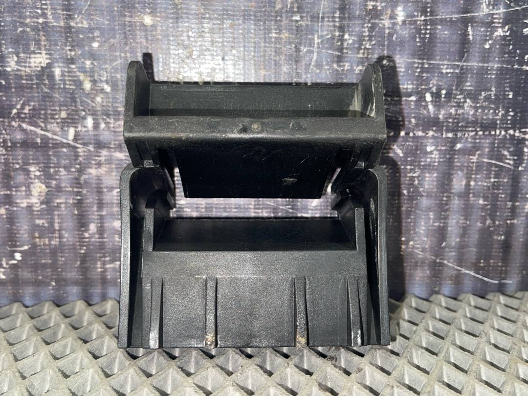 Крепление радиатора, 323 рублей, Красноярск