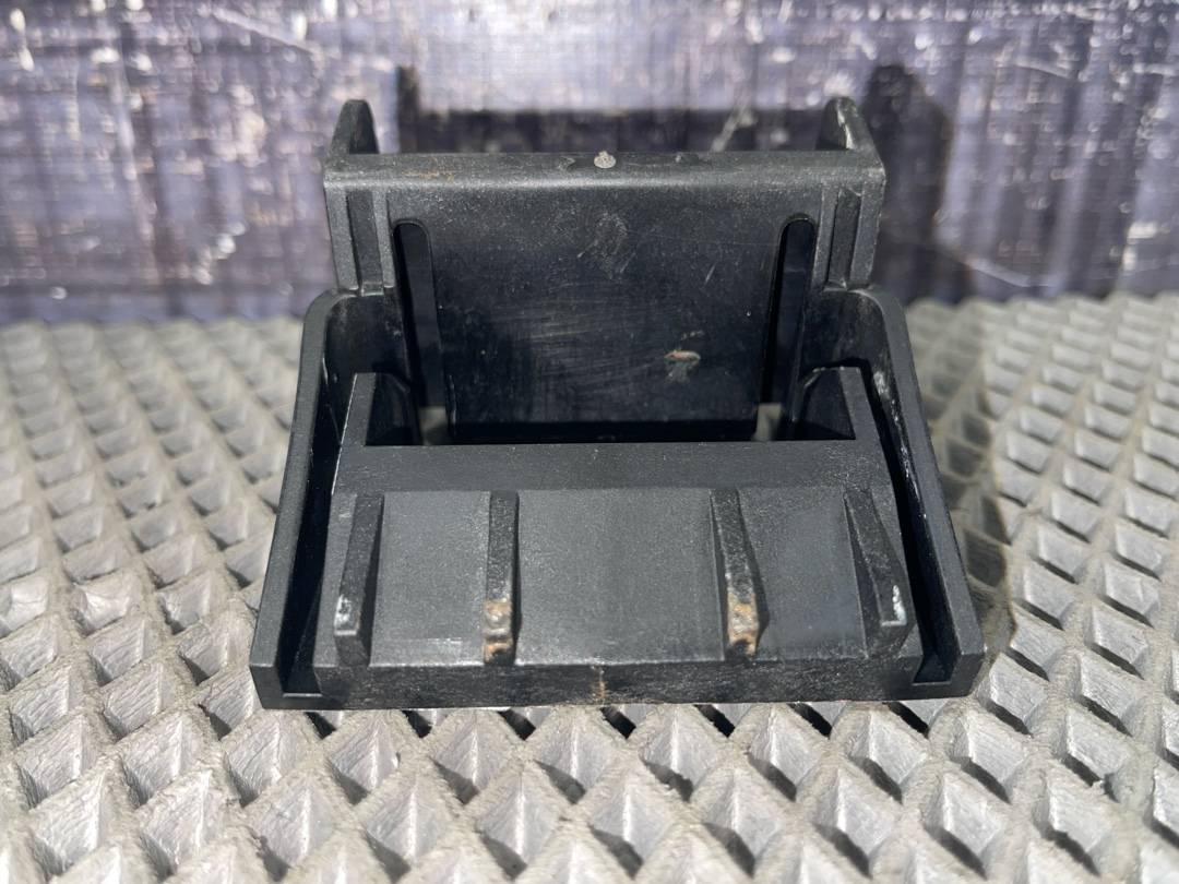 Крепление радиатора, 323 рублей, Красноярск