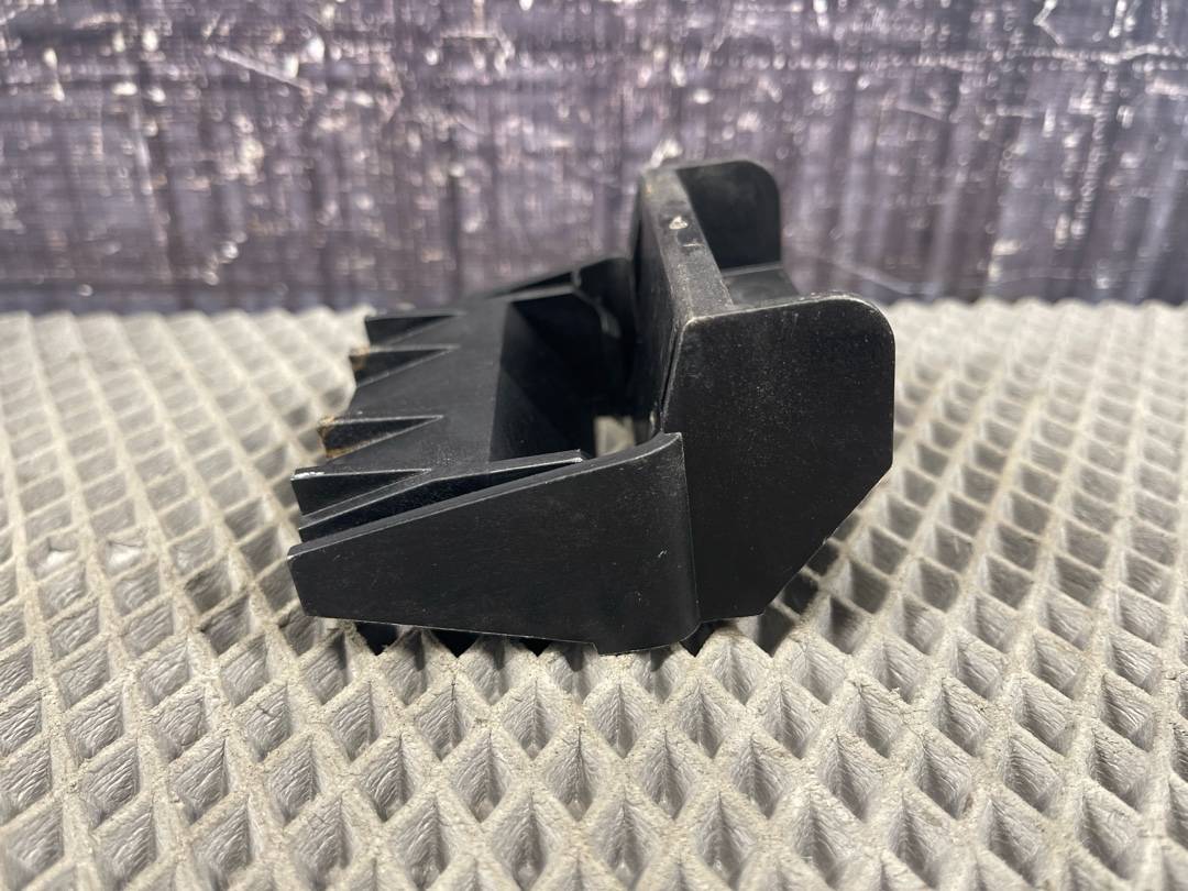 Крепление радиатора, 323 рублей, Красноярск