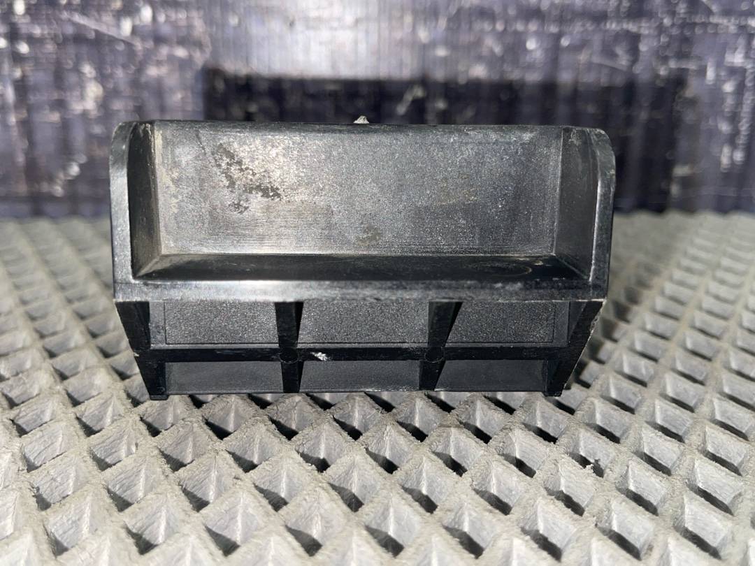 Крепление радиатора, 323 рублей, Красноярск